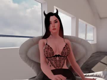 soynahid_ from chaturbate taken in 2025-04-28