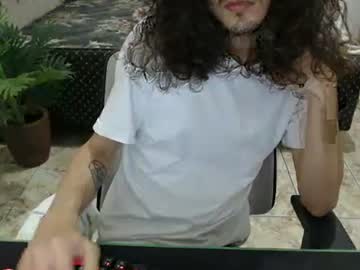 spencerreid69 from chaturbate taken in 2025-04-09