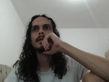 spencerreid69 from chaturbate taken in 2025-04-20