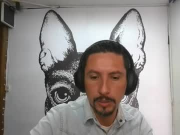 spicycolombianduo from chaturbate taken in 2025-04-30