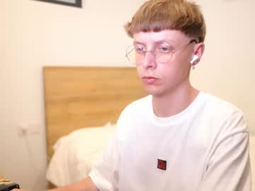 stan__lexter from chaturbate taken in 2025-04-18