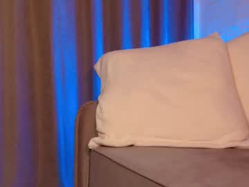 stela_artois from chaturbate taken in 2025-04-13