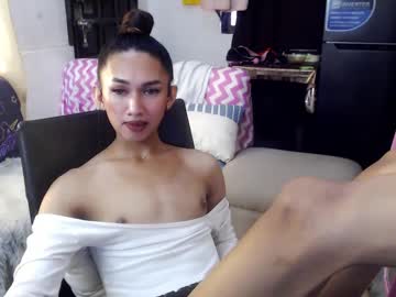 stonehard_sophia from chaturbate taken in 2025-04-20