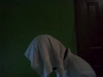 stonehardbbcdick1 from chaturbate taken in 2025-04-27