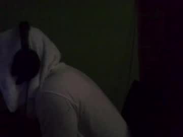 stonehardbbcdick1 from chaturbate taken in 2025-04-28