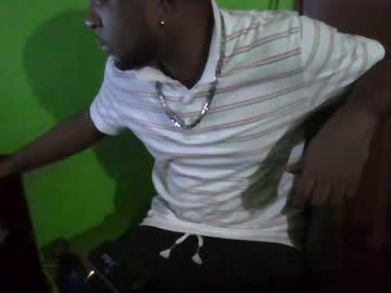stonehardbbcdick2 from chaturbate taken in 2025-04-11