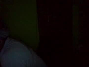 stonehardbbcdick2 from chaturbate taken in 2025-04-12