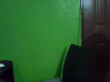 stonehardbbcdick2 from chaturbate taken in 2025-04-20