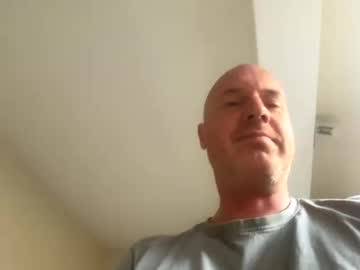 stoodley22 from chaturbate taken in 2025-04-27