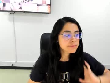 studcb_ from chaturbate taken in 2025-04-26