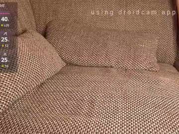 sweaty_hairy_cocks from chaturbate taken in 2025-04-29