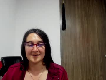 sweet__suck69bitch from chaturbate taken in 2025-04-20
