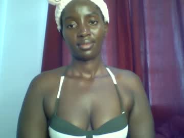 sweet_zuri3 from chaturbate taken in 2025-04-08