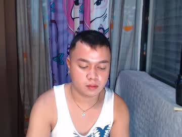 sweetbigbootyy from chaturbate taken in 2025-04-21