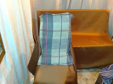 sweetvictoria2000 from chaturbate taken in 2025-04-24