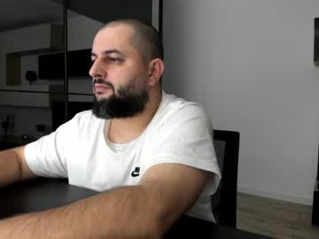 synnoz from chaturbate taken in 2025-04-08
