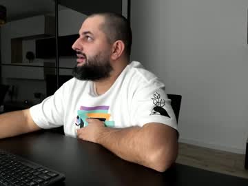 synnoz from chaturbate taken in 2025-04-20