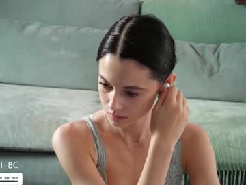 taanni_bc from chaturbate taken in 2025-04-19