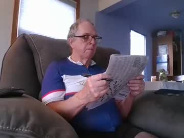 tacrunner66_ from chaturbate taken in 2025-04-20