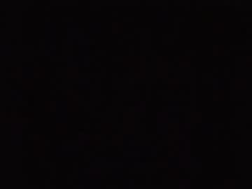 tamil_magan from chaturbate taken in 2025-04-05