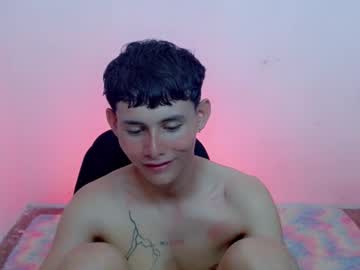 tanjiro_cute from chaturbate taken in 2025-04-22
