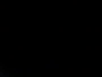 tattoo3333 from chaturbate taken in 2025-04-12