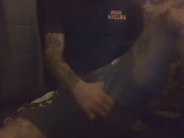 tattoo3333 from chaturbate taken in 2025-04-29