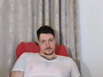 tattooedhunk_ from chaturbate taken in 2025-04-11