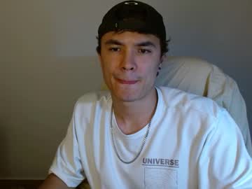 taurus4k from chaturbate taken in 2025-04-21