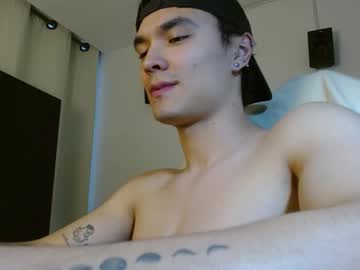 taurus4k from chaturbate taken in 2025-04-30