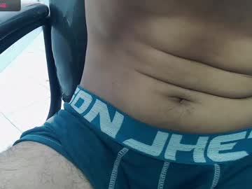 taylor_77 from chaturbate taken in 2025-04-11