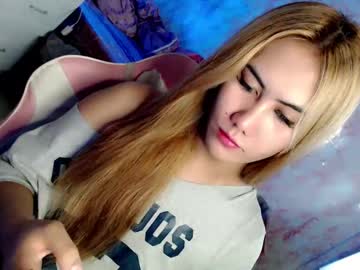 temptationoflust from chaturbate taken in 2025-04-20