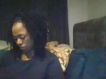 teressa123 from chaturbate taken in 2025-04-25