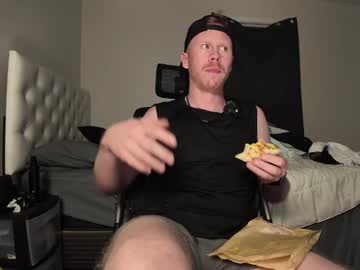thealphadean from chaturbate taken in 2025-04-29
