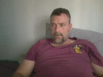 thedalenator from chaturbate taken in 2025-04-20
