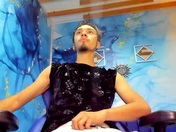 theo_stone from chaturbate taken in 2025-04-10