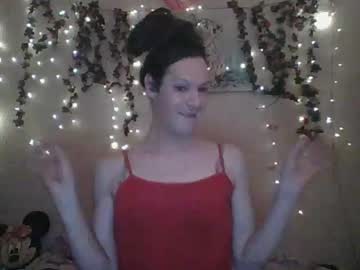 thesillymillie from chaturbate taken in 2025-04-20