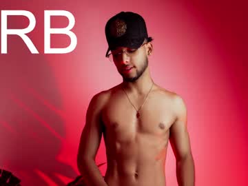 thiagoferreti_ from chaturbate taken in 2025-04-10