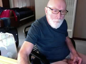 thickmorningwoodinyoualways from chaturbate taken in 2025-04-28