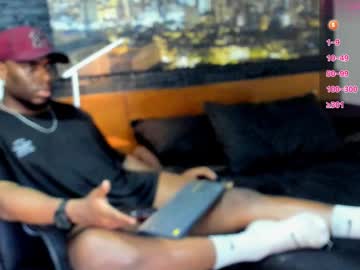 thomas_santtos01 from chaturbate taken in 2025-04-15