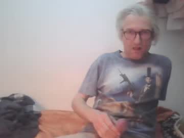 tiddles12345 from chaturbate taken in 2025-04-29