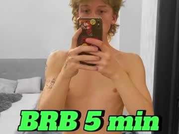 timmy7topcut from chaturbate taken in 2025-04-20