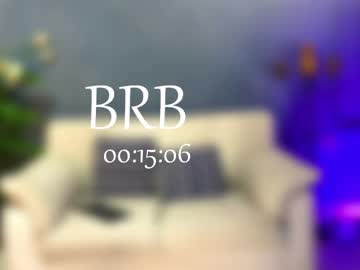 todoroki_666 from chaturbate taken in 2025-04-21