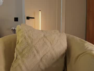 tollysage from chaturbate taken in 2025-04-24
