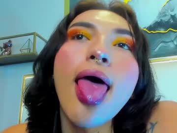 tomlondon_ from chaturbate taken in 2025-04-25
