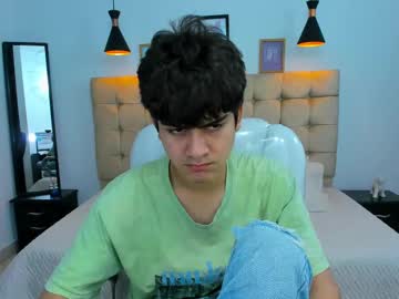 tommy18__ from chaturbate taken in 2025-04-29