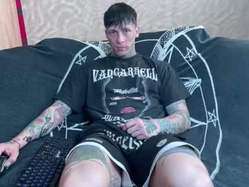 tommy__gun_ from chaturbate taken in 2025-04-05