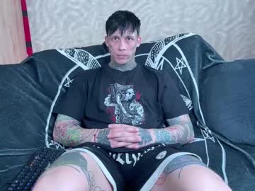 tommy__gun_ from chaturbate taken in 2025-04-12