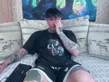 tommy__gun_ from chaturbate taken in 2025-04-19