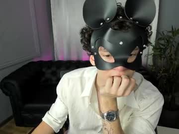 tommy_jamm from chaturbate taken in 2025-04-24